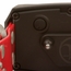 Alpha TT15 Collar On/Off Button