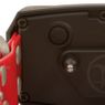 Alpha TT15 Collar On/Off Button