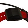 Alpha TT15 GPS Antenna Detail