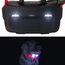 Alpha TT15 Collar Locator Lights