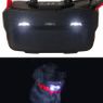 Alpha TT15 Collar Locator Lights