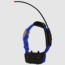 Alpha TT15 Blue Collar