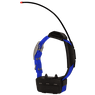 Alpha TT15 Blue Collar