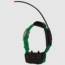 Alpha TT15 Green Collar