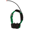 Alpha TT15 Green Collar