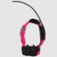 Alpha TT15 Pink Collar
