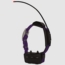Alpha TT15 Violet Collar