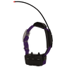 Alpha TT15 Violet Collar
