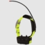 Alpha TT15 Yellow Collar