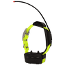 Alpha TT15 Yellow Collar