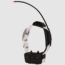 Alpha TT15 White Collar