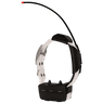 Alpha TT15 White Collar
