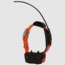 Alpha TT15 Orange Collar