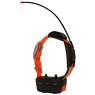 Alpha TT15 Orange Collar