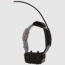 Alpha TT15 Silver Collar