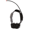 Alpha TT15 Silver Collar