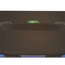 Alpha T5 Collar Charger Indicator Light Detail
