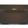 Alpha T5 Collar Charger Indicator Light Detail