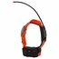 Alpha T5 Orange Collar