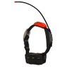 Alpha T5 Black Collar