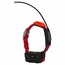 Alpha T5 Red Collar