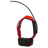 Alpha T5 Red Collar