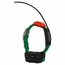 Alpha T5 Green Collar