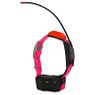 Alpha T5 Pink Collar