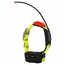 Alpha T5 Yellow Collar