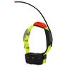 Alpha T5 Yellow Collar