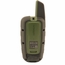 Sport Pro Handheld Back Detail