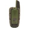 Sport Pro Handheld Back Detail