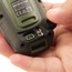 Sport Pro Handheld Port Detail