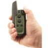 Sport Pro Handheld in Hand