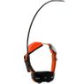Garmin T5 MINI Orange Collar