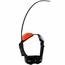 Garmin T5 MINI Black Collar