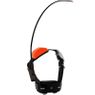 Garmin T5 MINI Black Collar