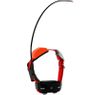 Garmin T5 MINI Red Collar