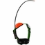 Garmin T5 MINI Green Collar
