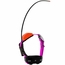 Garmin T5 MINI Pink Collar