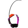 Garmin T5 MINI Pink Collar