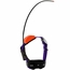 Garmin T5 MINI Violet Collar