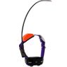 Garmin T5 MINI Violet Collar
