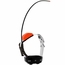 Garmin T5 MINI White Collar