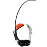 Garmin T5 MINI White Collar