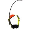 Garmin T5 MINI Yellow Collar