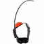 Garmin T5 MINI Silver Collar