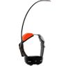 Garmin T5 MINI Silver Collar