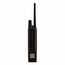 PRO 550 Plus Transmitter Front
