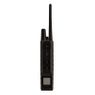 PRO 550 Plus Transmitter Front
